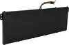vhbw Akku Ersatz für Acer AP18C4K, AP18C8K, KT.00304.012, Produktbild-Vorschau 2