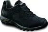 Meindl Caracas Lederfutter Wanderschuh Schwarz in Gr. 44 Produktbild-Vorschau 8