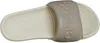 Chanclas Crocs 211430-0Q6 para Mujer Vista previa de la imagen del producto 18