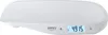 Camry | Baby Scale | CR 8185 | Maximum weight (capacity) 20 Produktbild-Vorschau 1