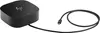 HP USB-C/A Universal Dock G2 Dockingstation Produktbild-Vorschau 25