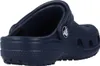 Sabot à enfiler Enfant Classic Clog T Voir les images du produit 10
