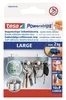 10er Powerstrips Large Produktbild-Vorschau 1