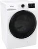 GORENJE Práčka 1400 otáčok za minútu WNPI84APS Náhľad obrázku produktu 1