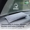 ThoMar airdry Duo automatische ontvochtiger, set van 2, Productafbeelding-voorbeeld 5