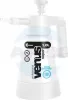 KWAZAR Venus Super Food Sprayer 1L WTV0406 5904447008375 Produktbild-Vorschau 3