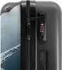 NoBoringSuitcases.com - Großer Koffer - Reisekoffer Produktbild-Vorschau 5
