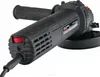 Úhlová bruska POWERMAT RTSZK0013, 1300 W, 125 mm Náhled obrázku produktu 4