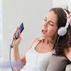 UGREEN 50596 2 Porty USB-C Hub + 3.5mm Audio Podgląd zdjęcia produktu 3