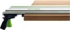 Festool Schnellspanner FS-RAPID/L | 768116 Produktbild-Vorschau 10
