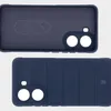 Bizon Case Tur Panzerhülle für Xiaomi Poco X7 Pro, Produktbild-Vorschau 6