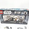 LEGO Star Wars Das Entern der Tantive IV, Bauspielzeug zum Produktbild-Vorschau 41