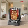 Opiekacz Do Kebaba Clatronic Dvg 3686 Podgląd zdjęcia produktu 2
