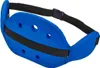 Beco aqua joggingový pás "Bebelt", do 120 kg telesnej Náhľad obrázku produktu 2