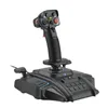 Hori Ace Combat 8 – Wings of Theve, Pack, PlayStation 4, Vista previa de la imagen del producto 2
