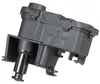 Stellmotor Motor Tankklappe für Seat Leon 5F Skoda Fabia III Octavia 5E Yeti 5L – Produktansicht 2 Anteprima dell’immagine prodotto