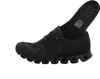 On Running - Cloud 5 Women - Schwarze Laufschuhe Produktbild-Vorschau 23