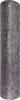 A roll of protective fleece material. Produktbild-Vorschau