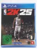 Electronic Arts NBA 2K25 (PS4), PlayStation 4, Produktbild-Vorschau 3