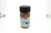Gepa  Café Benita entkoffeiniert (100 g) Produktbild-Vorschau 1