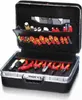 Parat Limited Edition 1945010001 Universal Tool box (empty) Voir les images du produit 8
