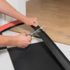 QUEST , tmavosivá Náhľad obrázku produktu 14