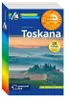 MICHAEL MÜLLER REISEFÜHRER Toskana Produktbild-Vorschau 4