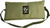 Farm-Land Outdoor Hundebett Universaldecke mit Tasche Produktbild-Vorschau 1