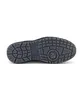 Dassy Sicherheitshalbschuh Horus 25595 S3S FO SR ESD Gr. 44 Produktbild-Vorschau 3