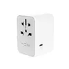 FIXED Voyager Travel GaN PD 65 W pro EU UK a USA/AUS s Náhled obrázku produktu 5