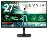 Philips 27M2N3500NF/00, 68,6 cm (27"), 2560 x 1440 Pixel, Produktbild-Vorschau 9
