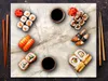 Plaque de recouvrement pour cuisinière 60x52 Voir les images du produit 6