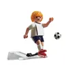 PLAYMOBIL 71126, 5 Jahr(e), Mehrfarbig, Kunststoff Produktbild-Vorschau 1