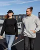 SG SGE201 | Uni Crew Sweatshirt - Farbe: Navy - Größe: M Produktbild-Vorschau 11