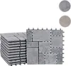Piastrella di pietra HWC-K70, piastrella per pavimenti di Anteprima dell’immagine prodotto 8
