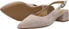 Buty Tamaris 1-29500-42 dla Damskie Podgląd zdjęcia produktu 46
