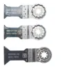 FEIN Best of E-Cut SL PLUS Zubehörset 6 tlg. ( 35222942050 Produktbild-Vorschau 2