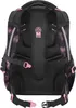 coocazoo Schulrucksack BYTE, ergonomisch, größenverstellbar Produktbild-Vorschau 3