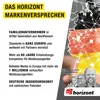 horizont Maschendrahtzaun | verzinkt | Maschenweite 13 x 25 Produktbild-Vorschau 7