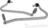 Handprotektoren Montage Kit SW-MOTECH für Honda CB500X Bj. Produktbild-Vorschau 8
