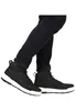 Rieker U0070-00 (42/nero) Anteprima dell’immagine prodotto 23