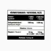 Citrulline RAW 250g Unflavored Produktbild-Vorschau 3