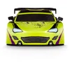 Overmax RC Auto X-Drifty + Wechselkarosserie, 1:16, 20 Produktbild-Vorschau 18