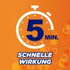 Drano Extra Stark, Abflussreiniger, Rohrreiniger für Küche Produktbild-Vorschau 5