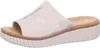 Rieker Damen Pantolette Keilabsatz und breiter Riemen mit Produktbild-Vorschau 53