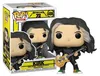 Metallica POP! Rocks Vinyl Figur Kirk (72 sezony) 9 cm Podgląd zdjęcia produktu 5