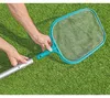 Bestway 58277 AquaScoop red de superficie 44×30 cm Vista previa de la imagen del producto 14