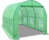 Nohel Garden Plachta na foliovník kašírovaná folie 6m2 2x3m Náhled obrázku produktu 2