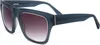 Derek Lam Sonnenbrille MERCE MDGRY 54 21 140 Produktbild-Vorschau 1