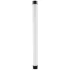 Nanlite PavoTube II 15X 1Kit Farb-Effektleuchte Produktbild-Vorschau 4